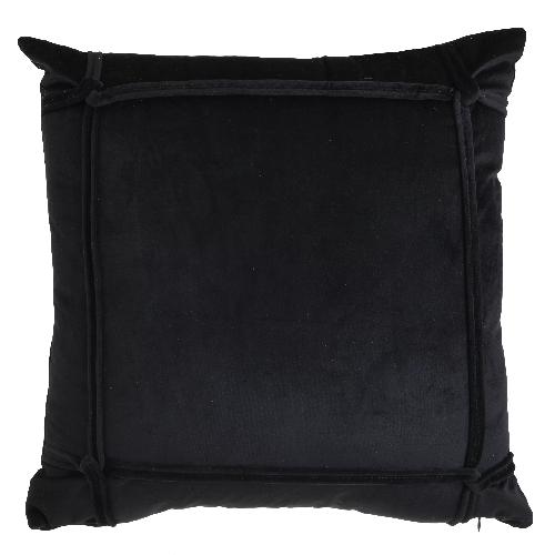 Cushion 45X45