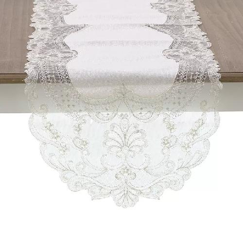 Table Runner 40Χ140