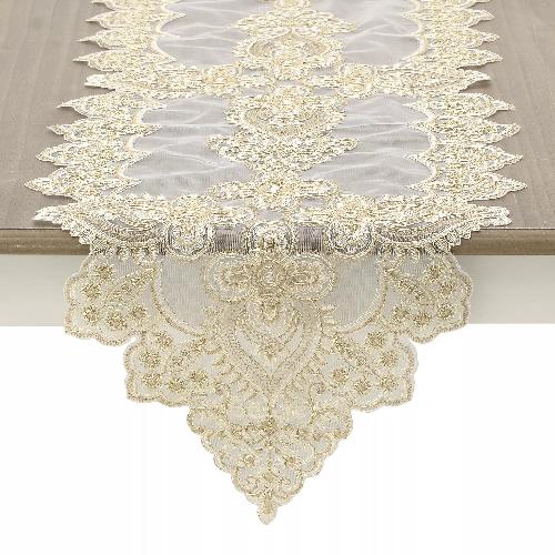 Table Runner 40X150