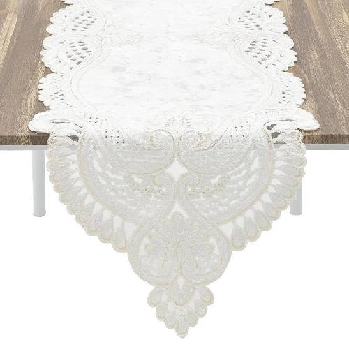 Table Runner 40X140