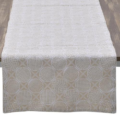 Table Runner 40Χ140