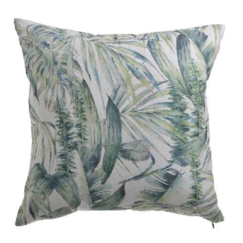 Cushion 45X45