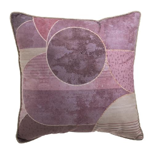 Cushion 45X45