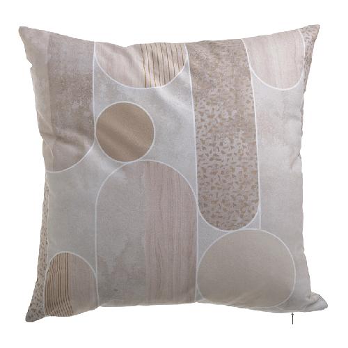 Cushion 45X45