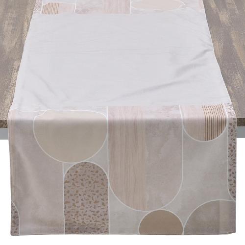 Table Runner 40Χ140