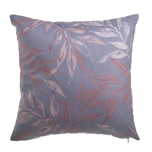 Cushion 45X45