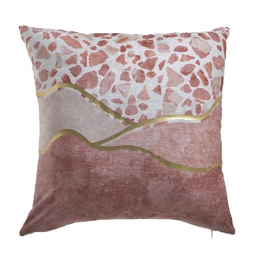 Cushion 45X45