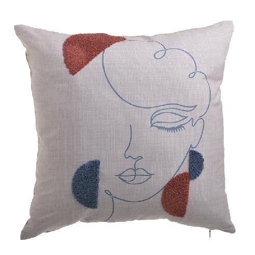 Cushion 45X45