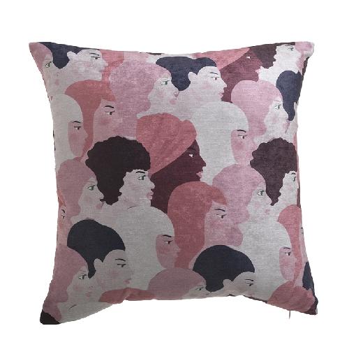 Cushion 45X45