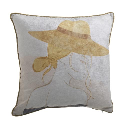 Cushion 45X45