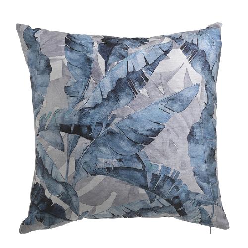 Cushion 45X45