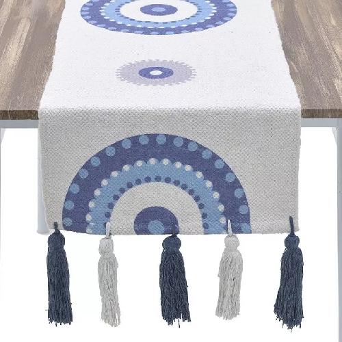 Table Runner 40X140