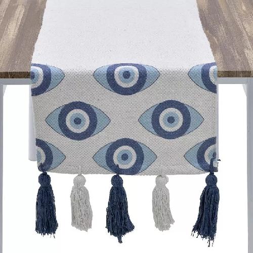 Table Runner 40X140