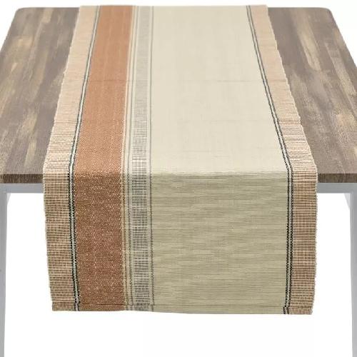 Table Runner 40X150