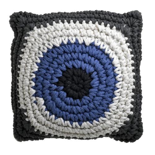 Cushion 45Χ45