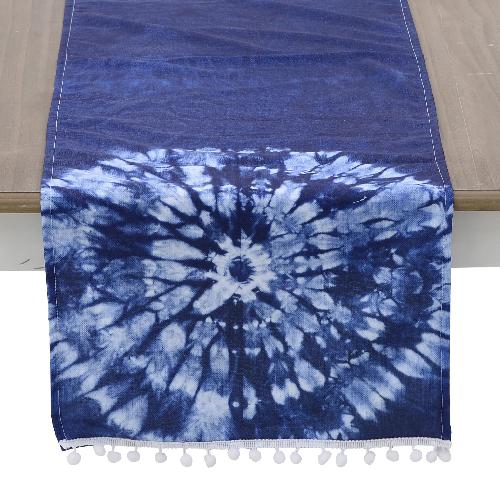 Table Runner 40Χ140