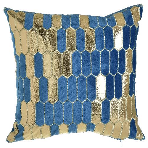 Cushion 45X45