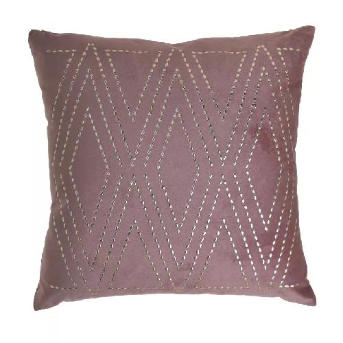 Cushion 45X45