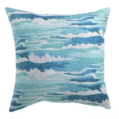 Cushion 45X45