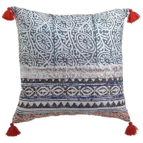 Cushion 45X45