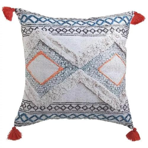 Cushion 45X45