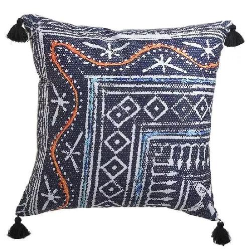 Cushion 45X45