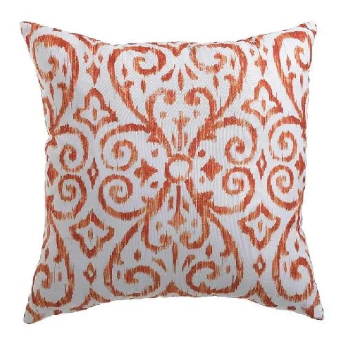 Cushion 45X45