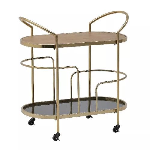 Trolley Table