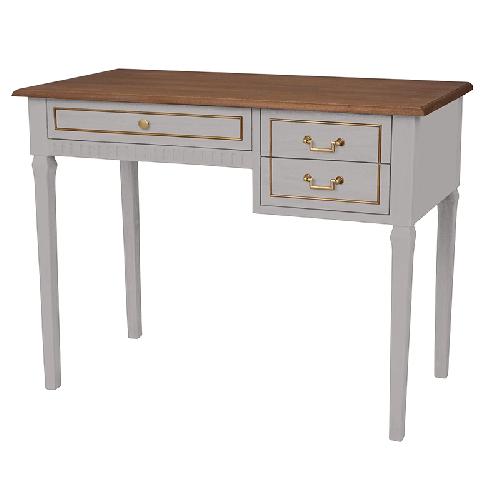 Secretaire