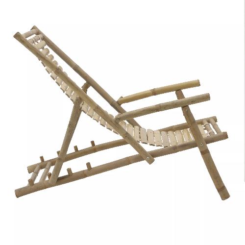 Bamboo Chair