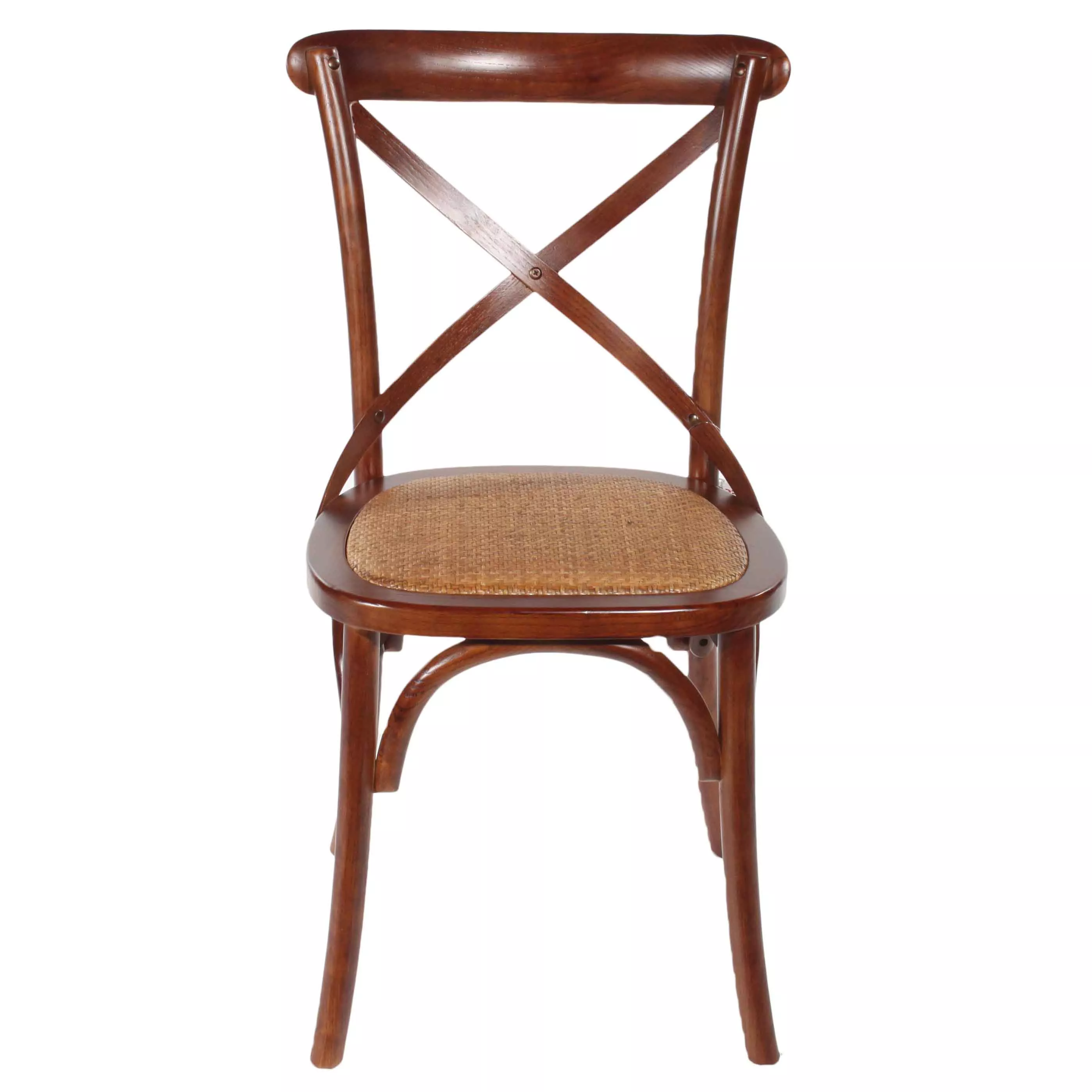 Bistro Chair