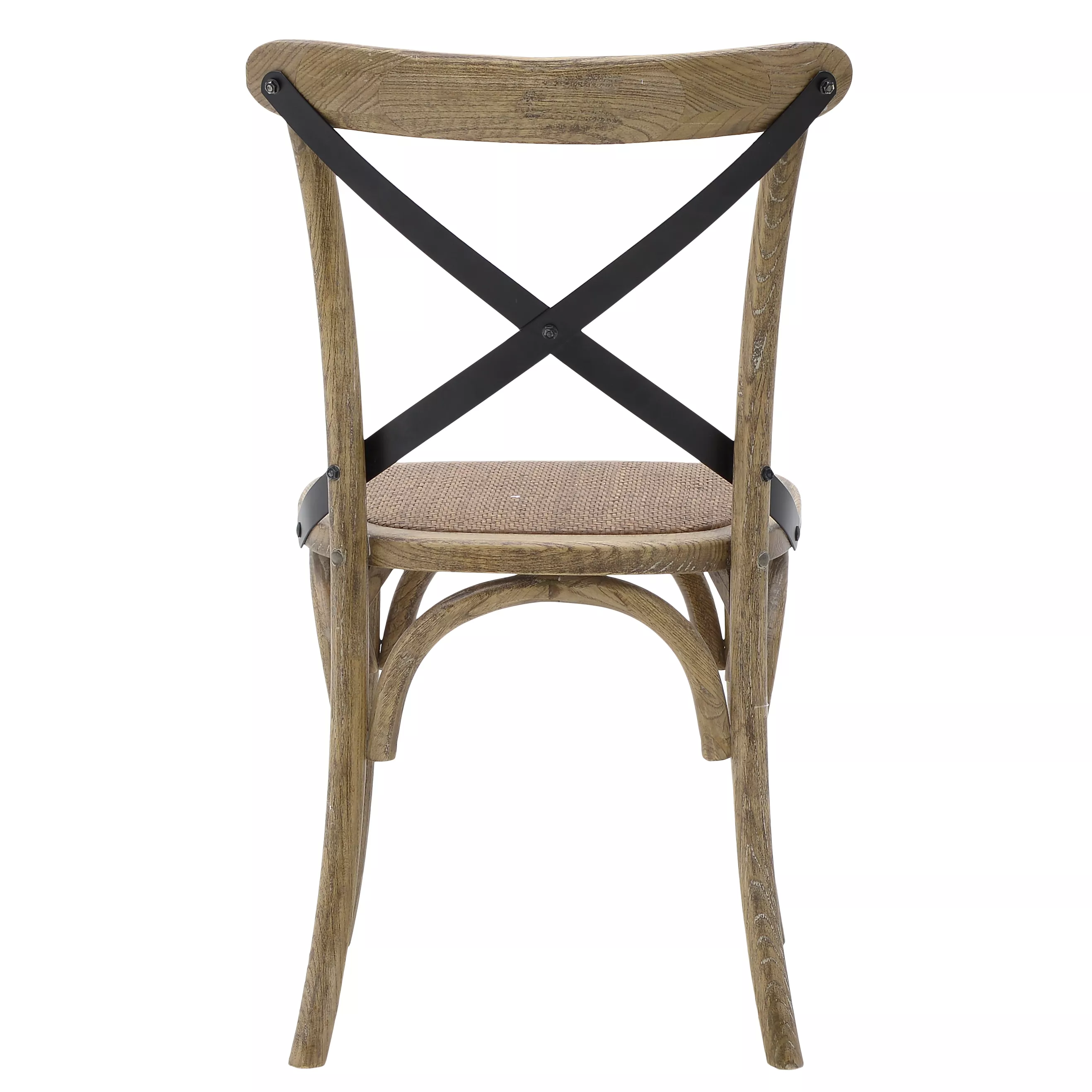 Bistro Chair