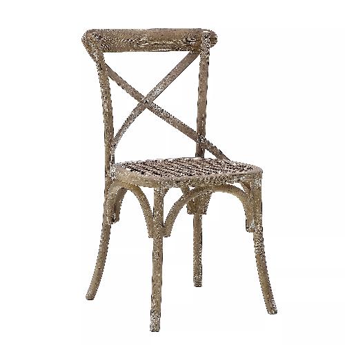 Bistro Chair