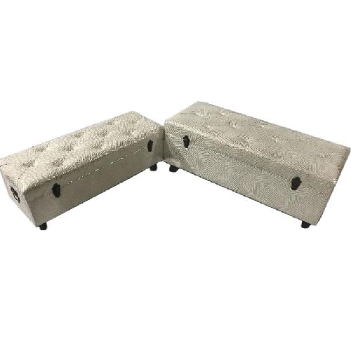 Trunk Set Of 2