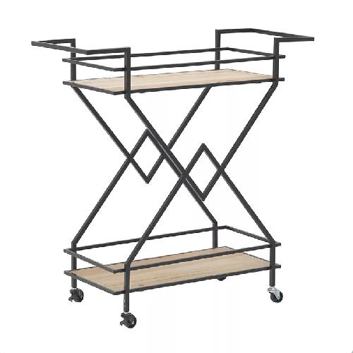 Trolley Table