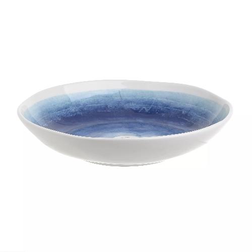 Ceramic Bowl