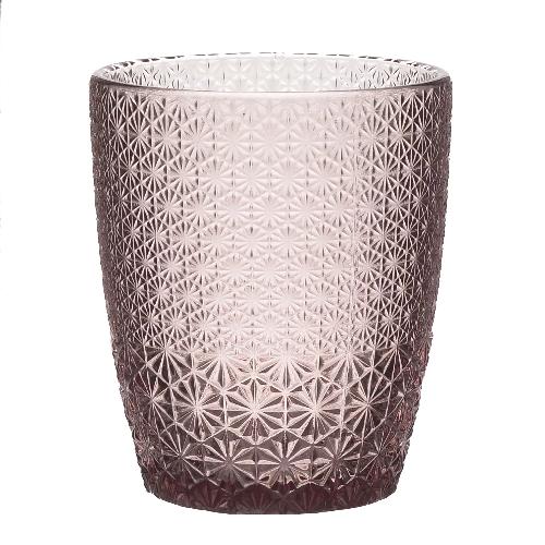 Whiskey Glass Set Of 6