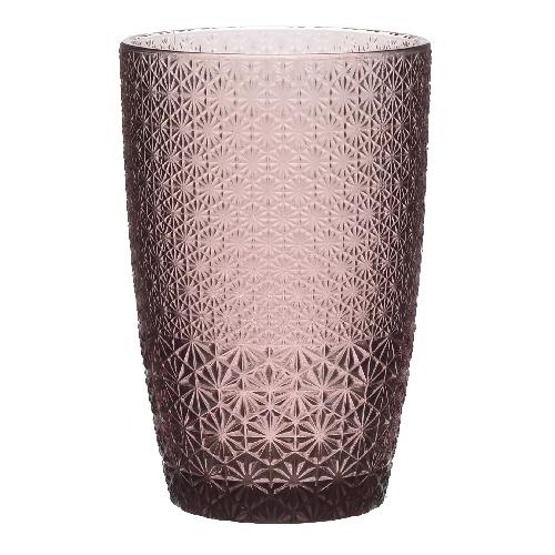 Water Glass Set Of 6