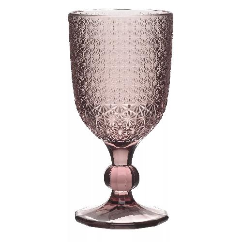 Wine Glass Set Of 6