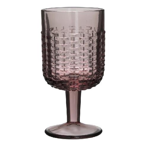 Wine Glass Set Of 6