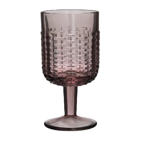 Wine Glass Set Of 6