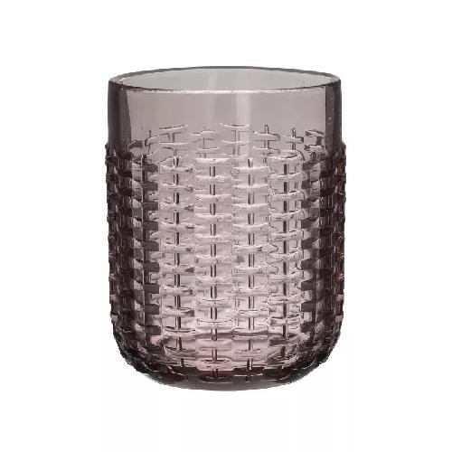 Water Glass Set Of 6