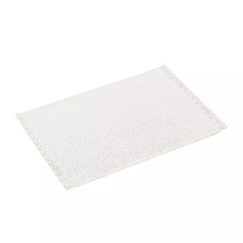 Placemat Set Of 6