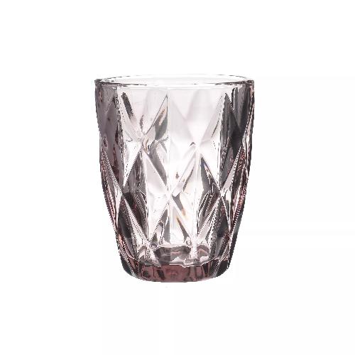 Wiskey Glass Set Of 6 Pieces