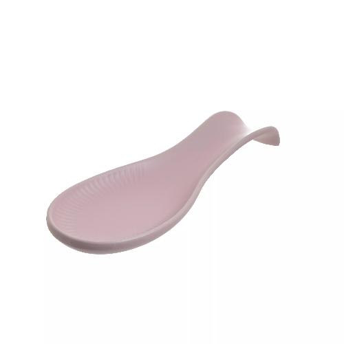 Spoon Rest