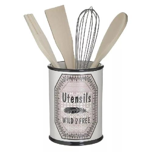 Kitchen Utensils Set