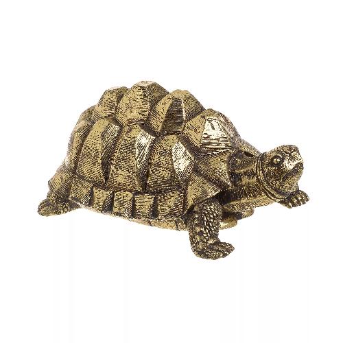 Decorative Turtle