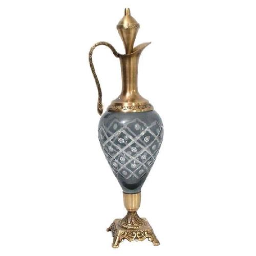 Decorative Decanter