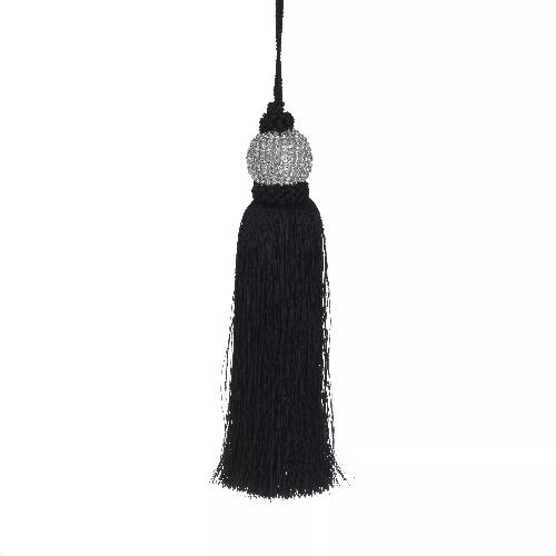 Decorative Tassel