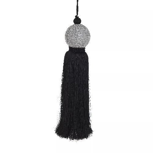 Decorative Tassel